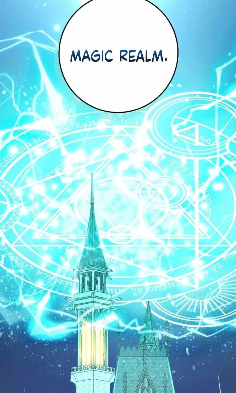 Read The Lord’s Coins Aren’t Decreasing?! chapter 77 image 46 on Lezhin