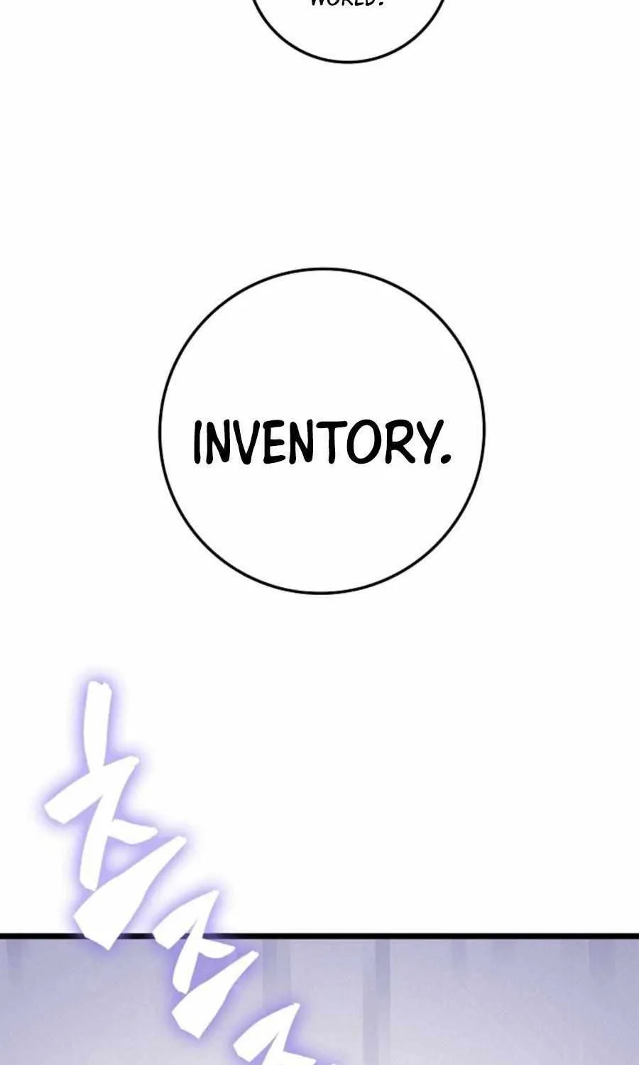 Read The Lord’s Coins Aren’t Decreasing?! chapter 77 image 53 on Lezhin