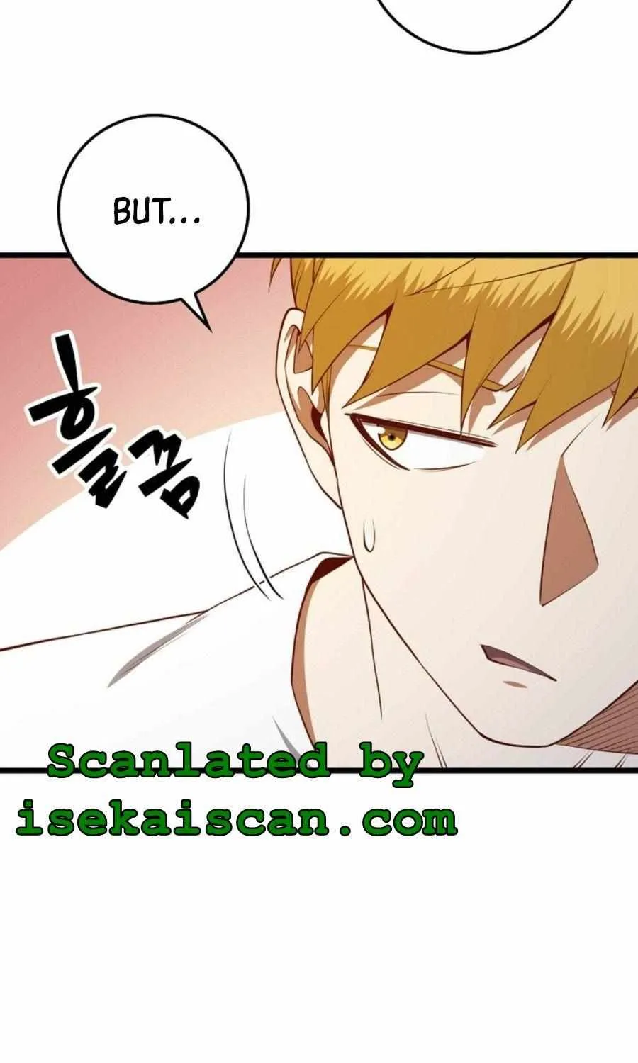 Read The Lord’s Coins Aren’t Decreasing?! chapter 77 image 59 on Lezhin