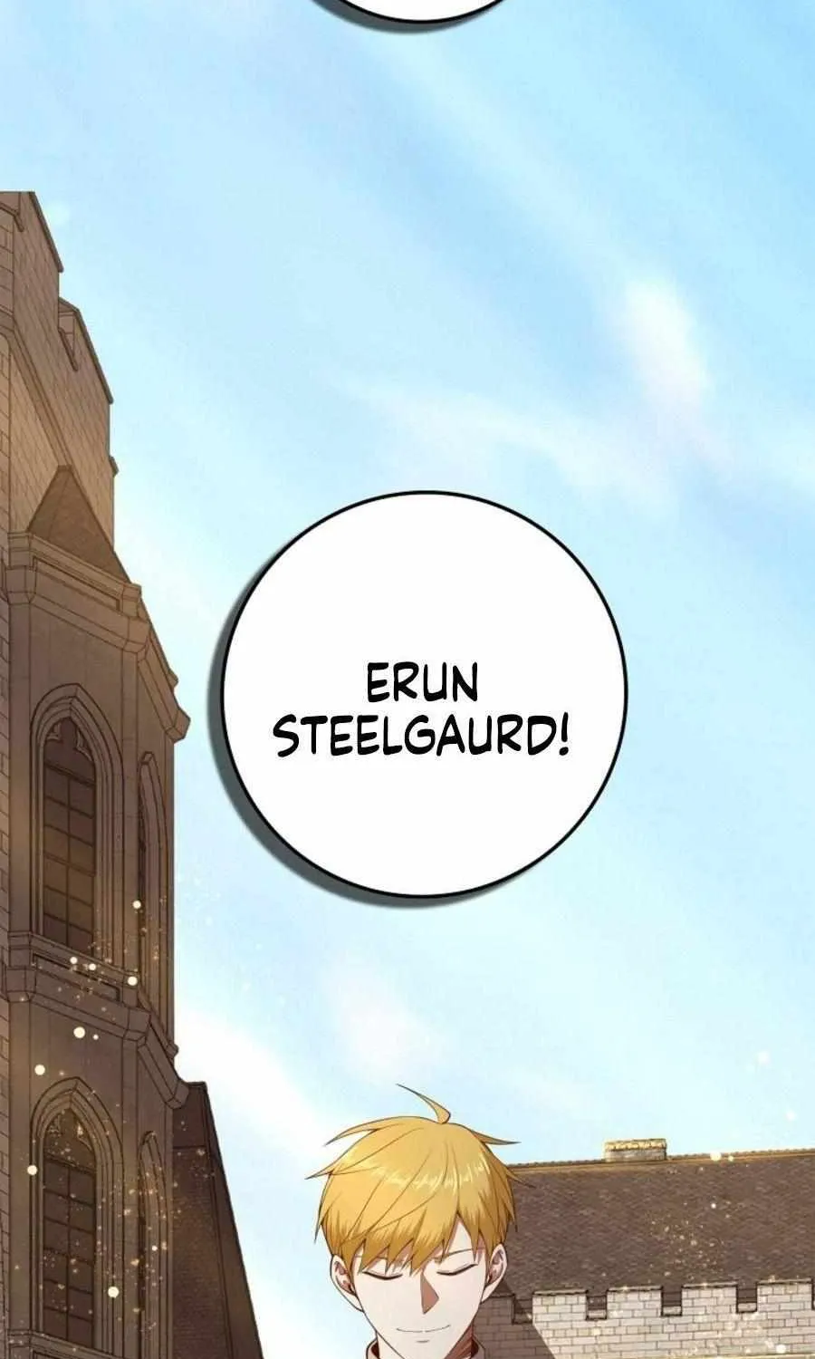 Read The Lord’s Coins Aren’t Decreasing?! chapter 77 image 6 on Lezhin