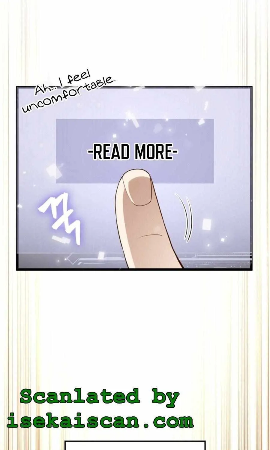 Read The Lord’s Coins Aren’t Decreasing?! chapter 77 image 61 on Lezhin