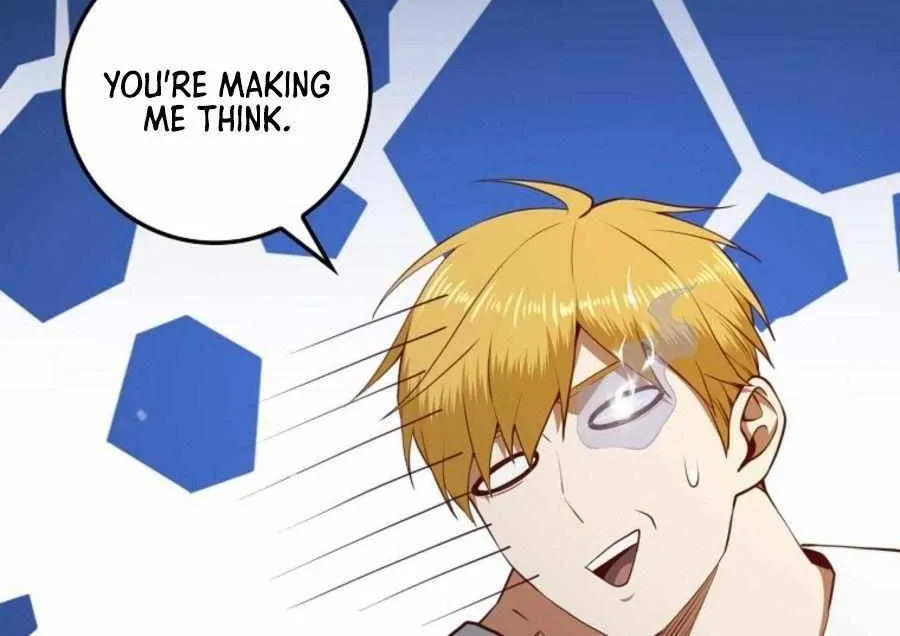 Read The Lord’s Coins Aren’t Decreasing?! chapter 77 image 65 on Lezhin