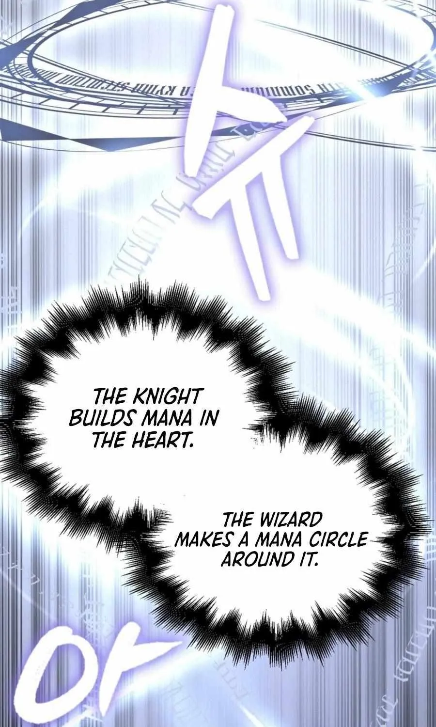 Read The Lord’s Coins Aren’t Decreasing?! chapter 77 image 70 on Lezhin