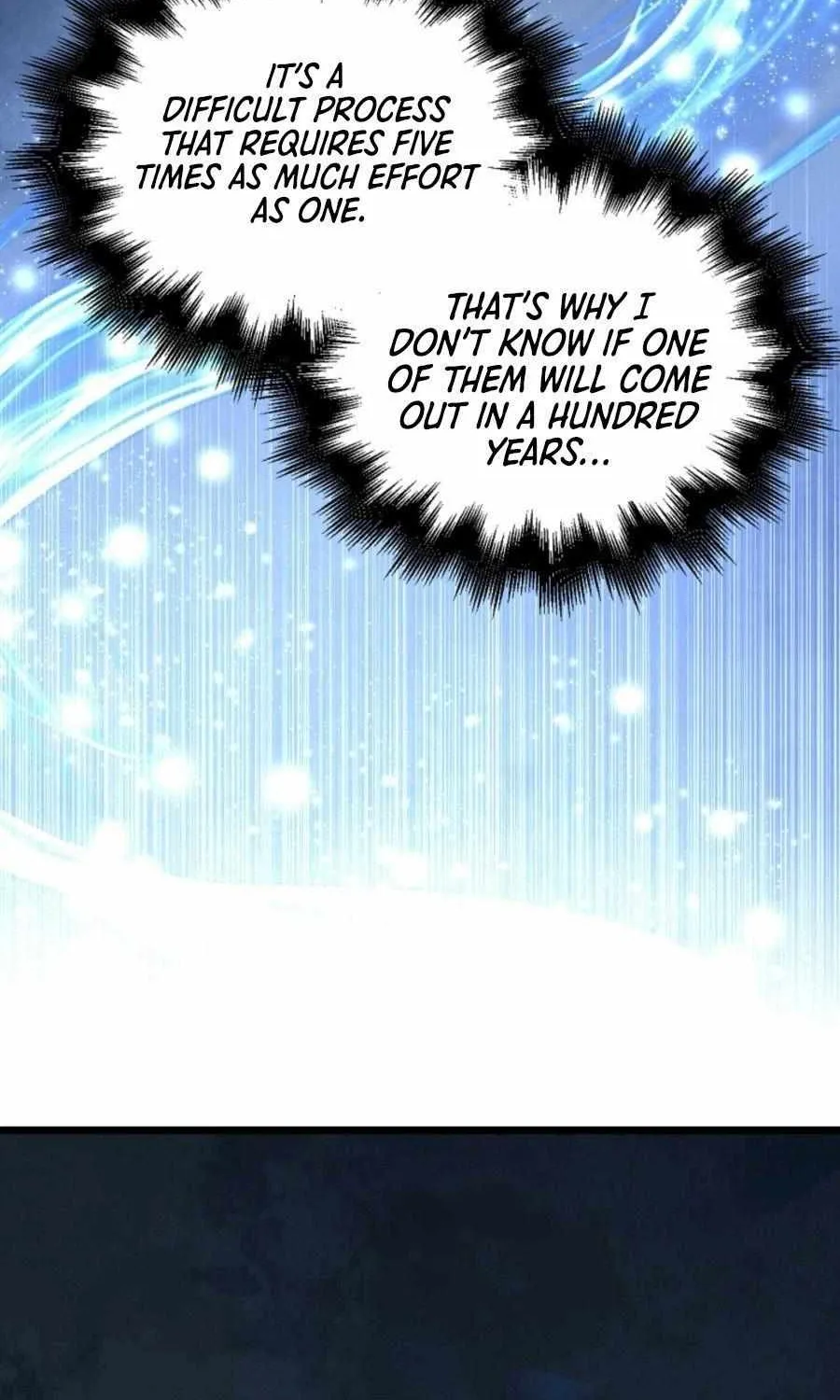 Read The Lord’s Coins Aren’t Decreasing?! chapter 77 image 73 on Lezhin