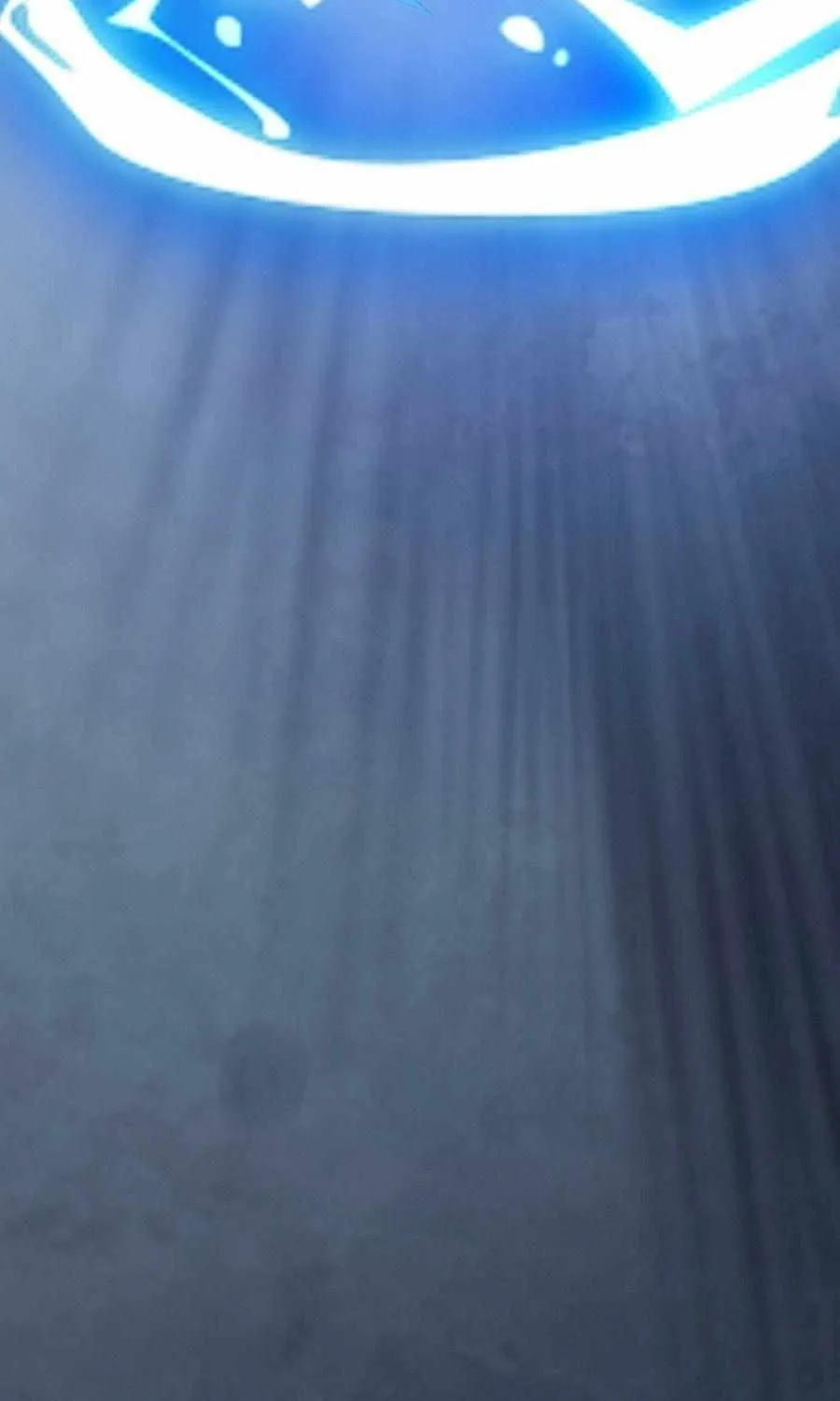 Read The Lord’s Coins Aren’t Decreasing?! chapter 77 image 76 on Lezhin