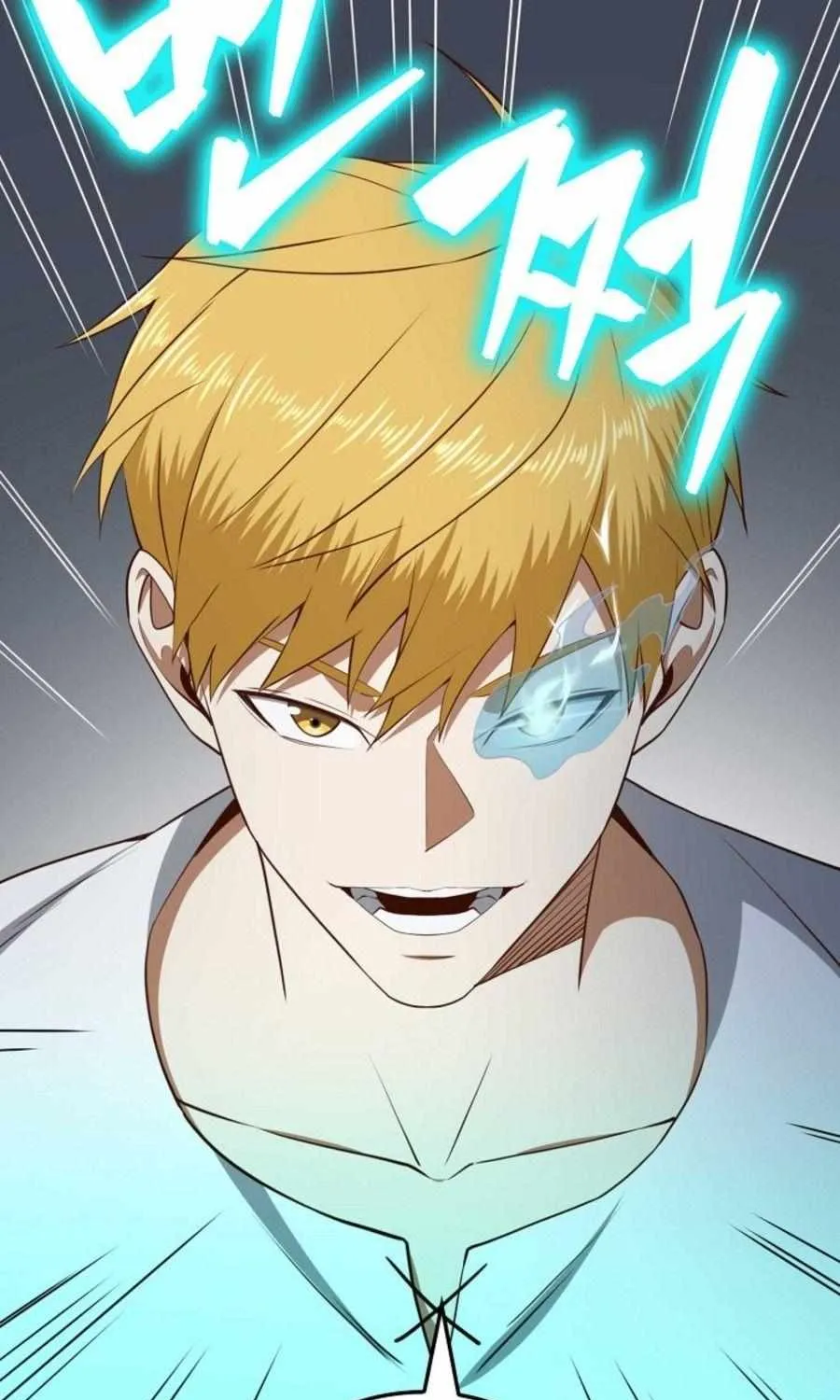 Read The Lord’s Coins Aren’t Decreasing?! chapter 77 image 78 on Lezhin