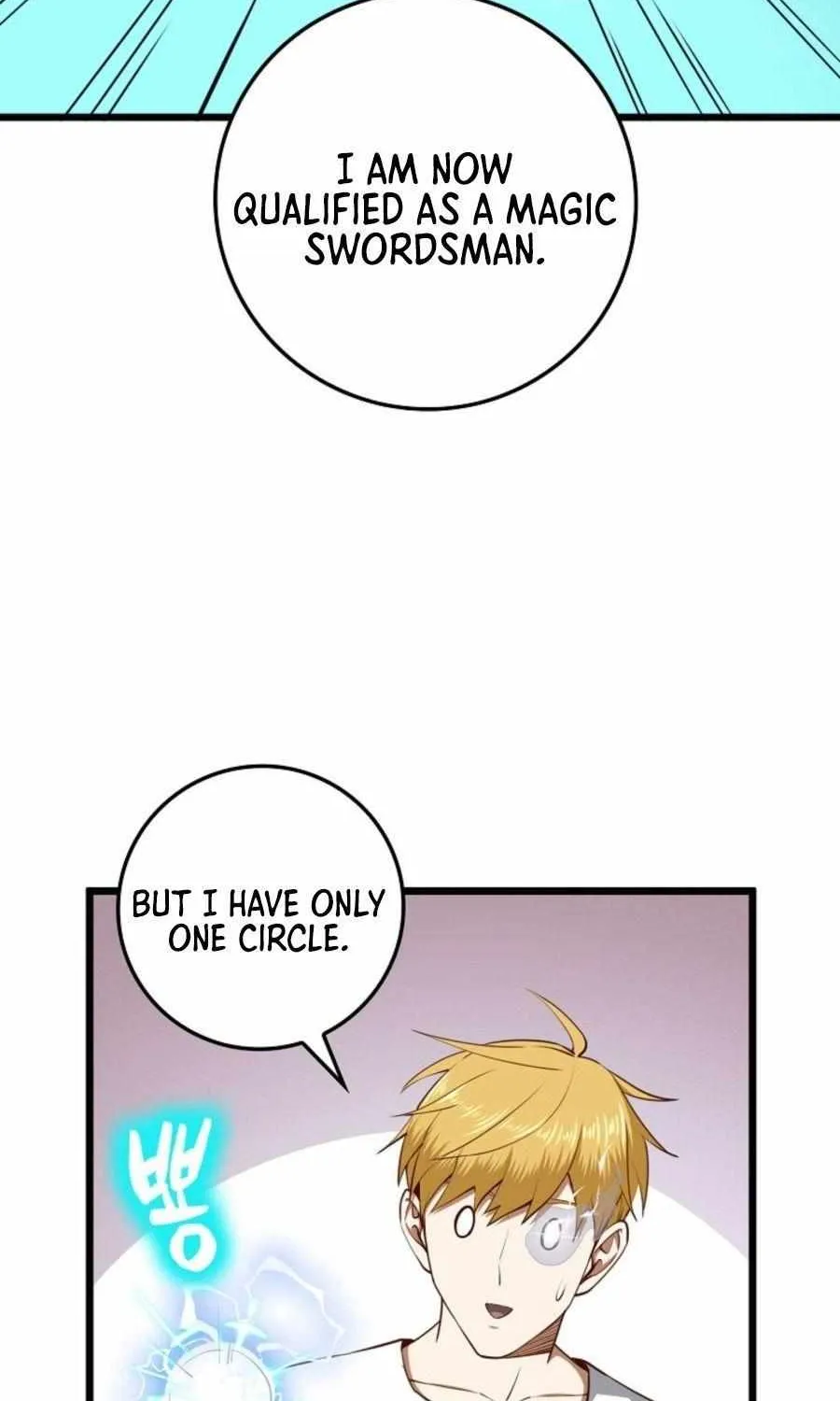Read The Lord’s Coins Aren’t Decreasing?! chapter 77 image 79 on Lezhin