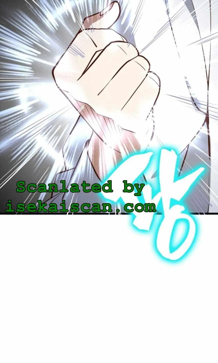 Read The Lord’s Coins Aren’t Decreasing?! chapter 77 image 81 on Lezhin