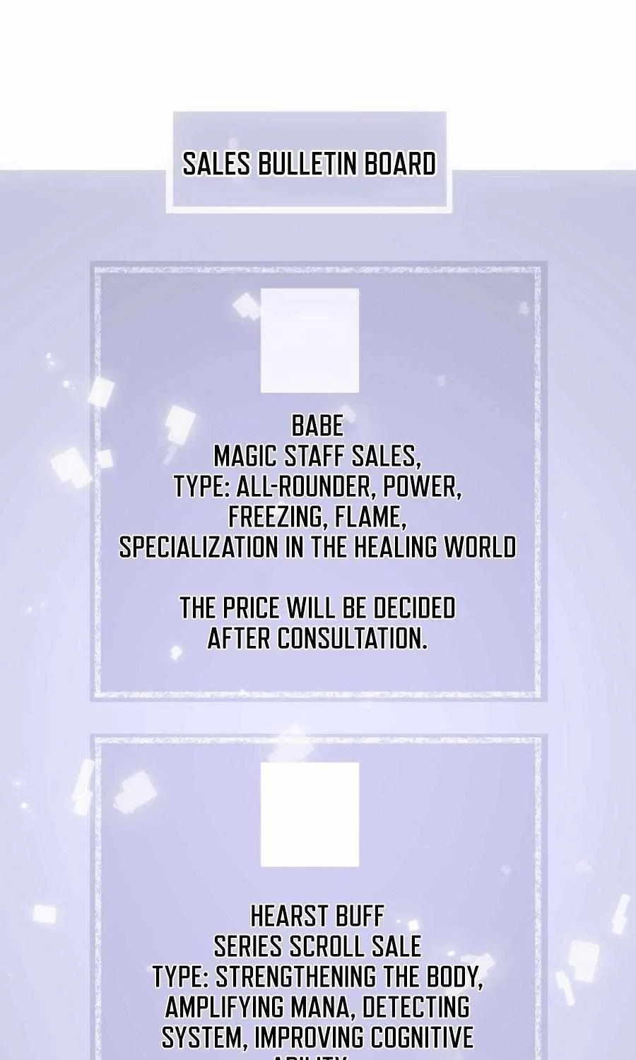 Read The Lord’s Coins Aren’t Decreasing?! chapter 77 image 82 on Lezhin