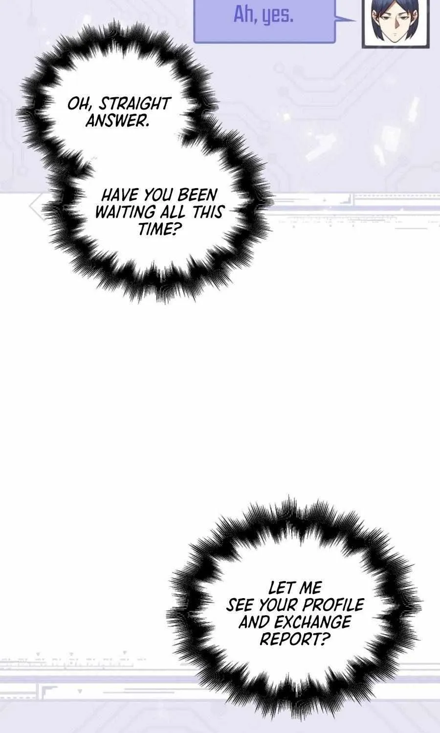 Read The Lord’s Coins Aren’t Decreasing?! chapter 77 image 88 on Lezhin