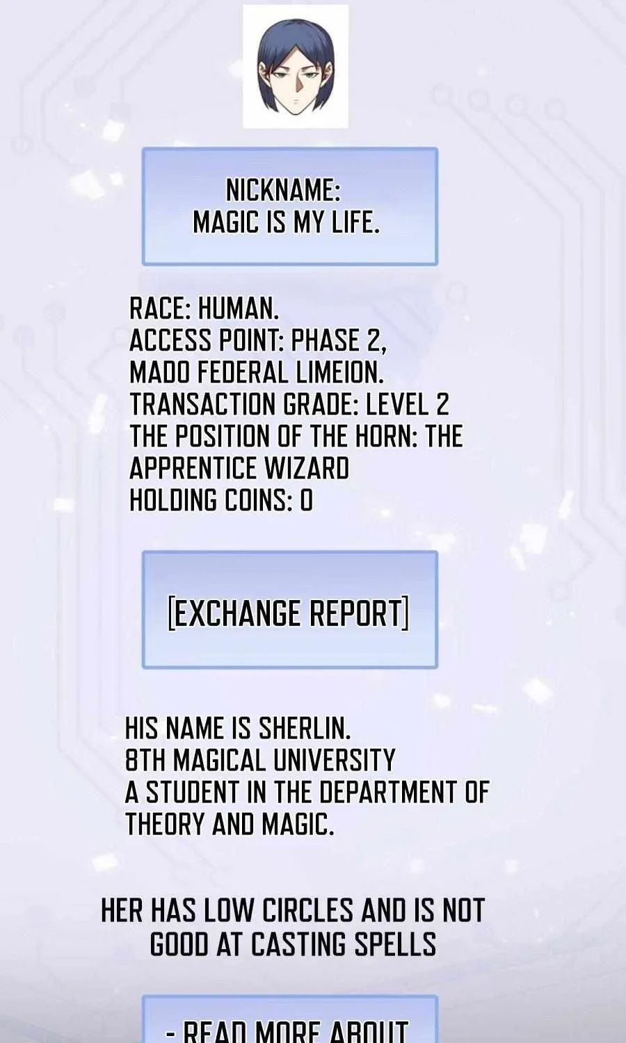 Read The Lord’s Coins Aren’t Decreasing?! chapter 77 image 89 on Lezhin