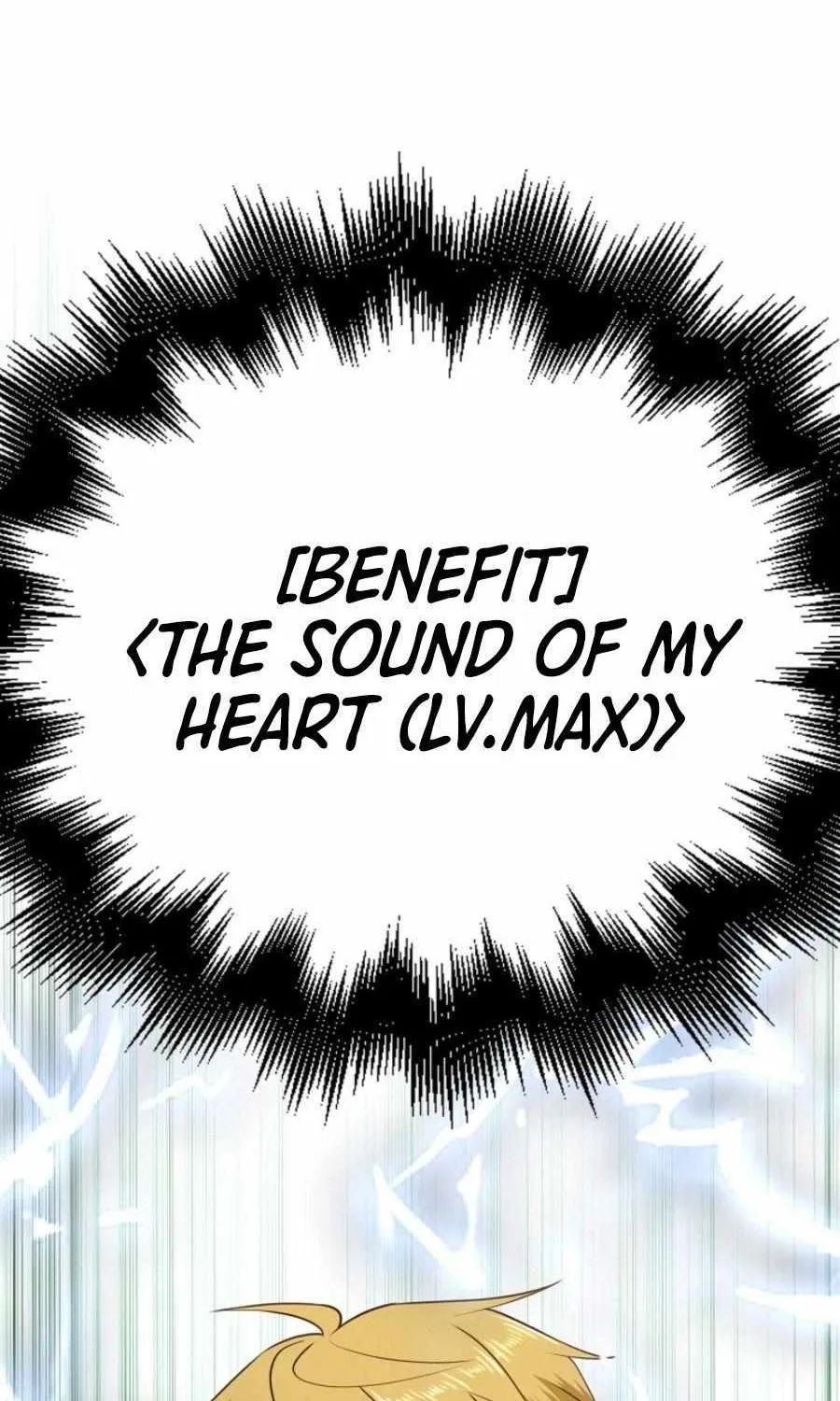 Read The Lord’s Coins Aren’t Decreasing?! chapter 77 image 91 on Lezhin