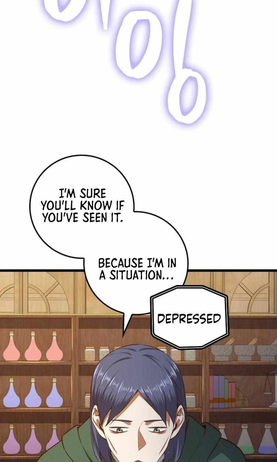 Read The Lord’s Coins Aren’t Decreasing?! chapter 77 image 93 on Lezhin