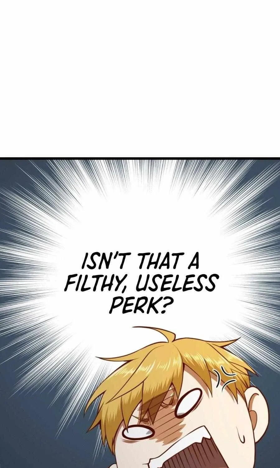 Read The Lord’s Coins Aren’t Decreasing?! chapter 77 image 96 on Lezhin
