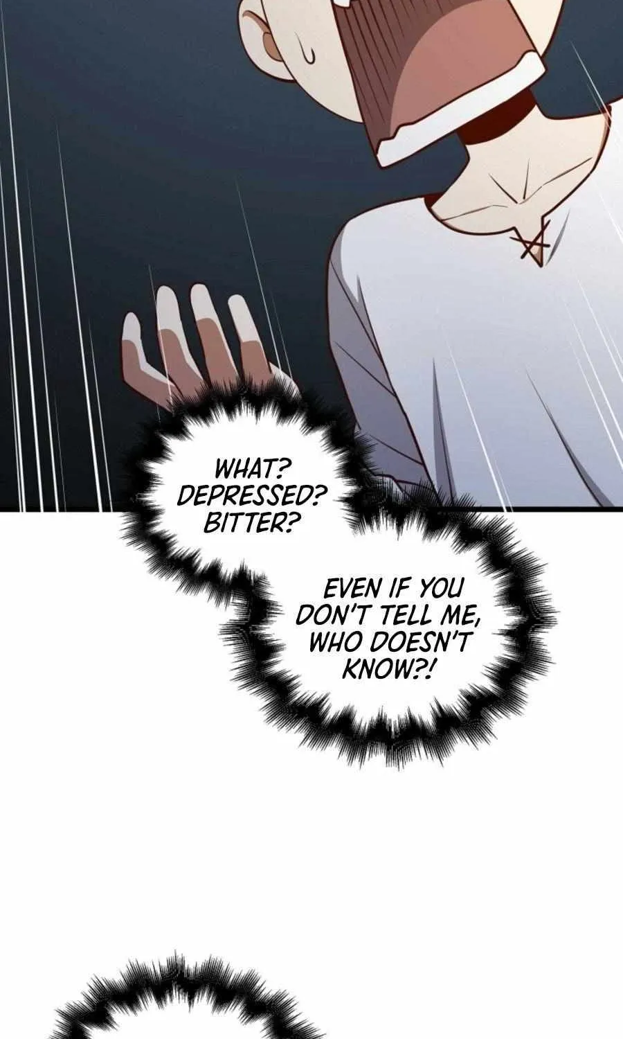 Read The Lord’s Coins Aren’t Decreasing?! chapter 77 image 97 on Lezhin