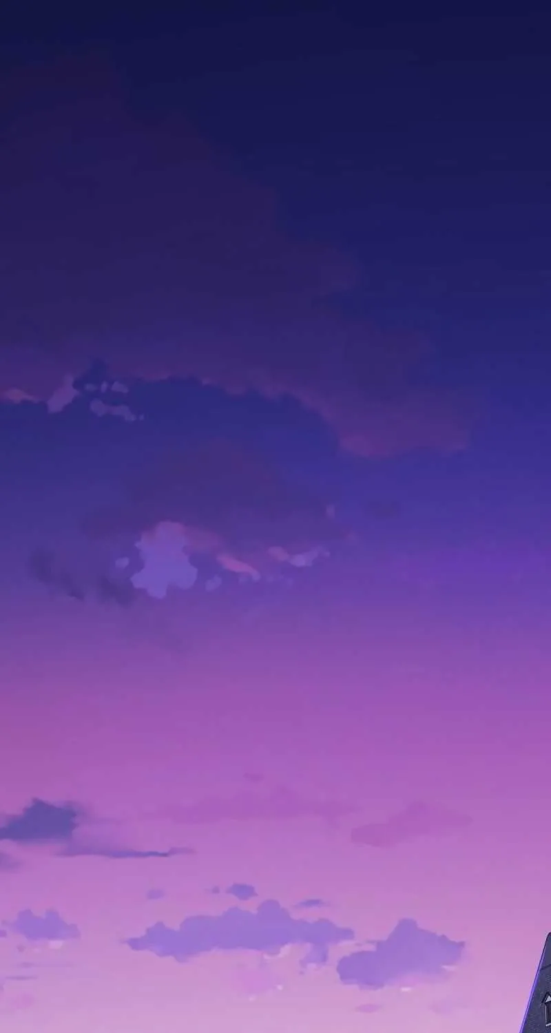 Read The Lord’s Coins Aren’t Decreasing?! chapter 78 image 1 on Lezhin