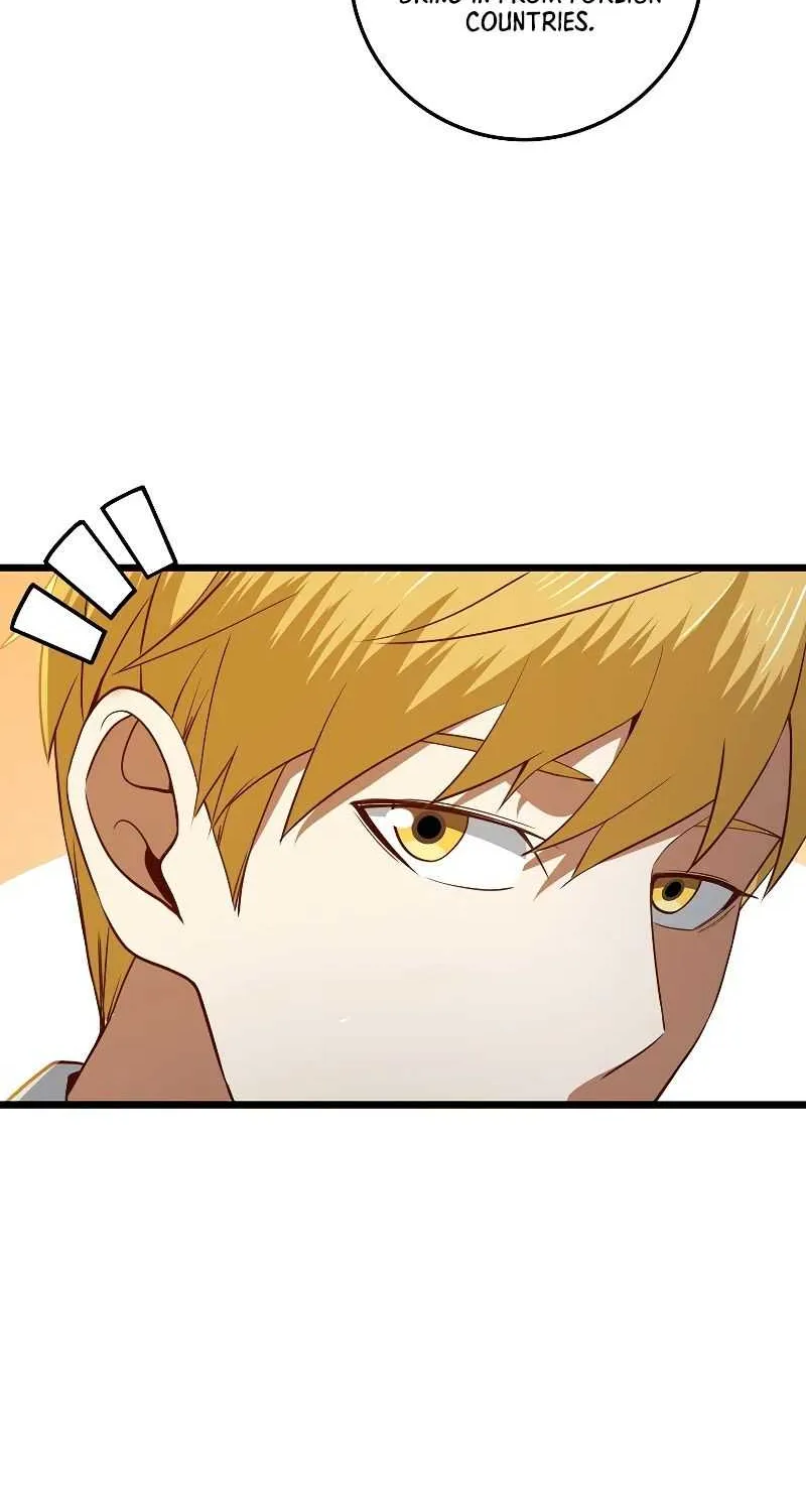 Read The Lord’s Coins Aren’t Decreasing?! chapter 78 image 103 on Lezhin
