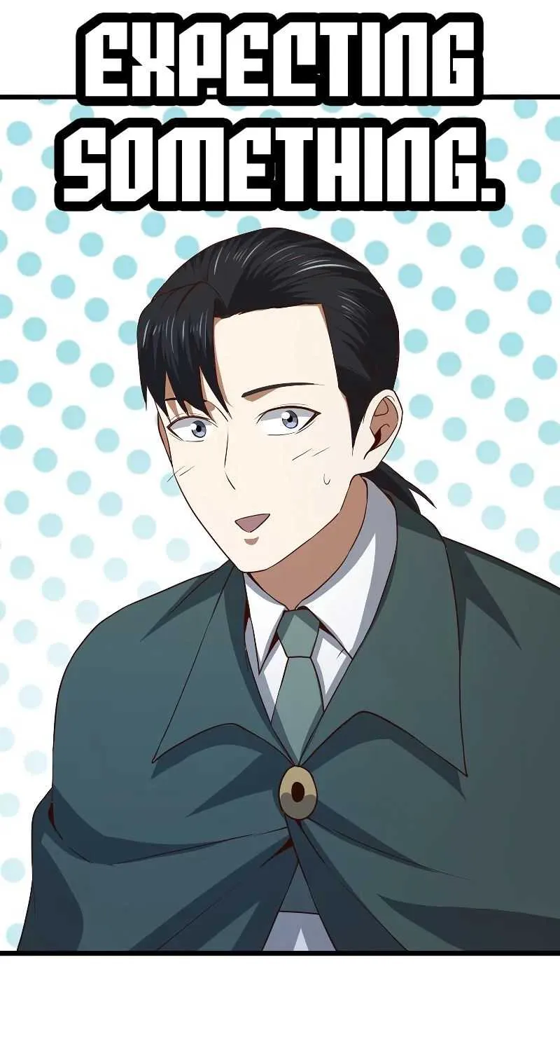 Read The Lord’s Coins Aren’t Decreasing?! chapter 78 image 104 on Lezhin