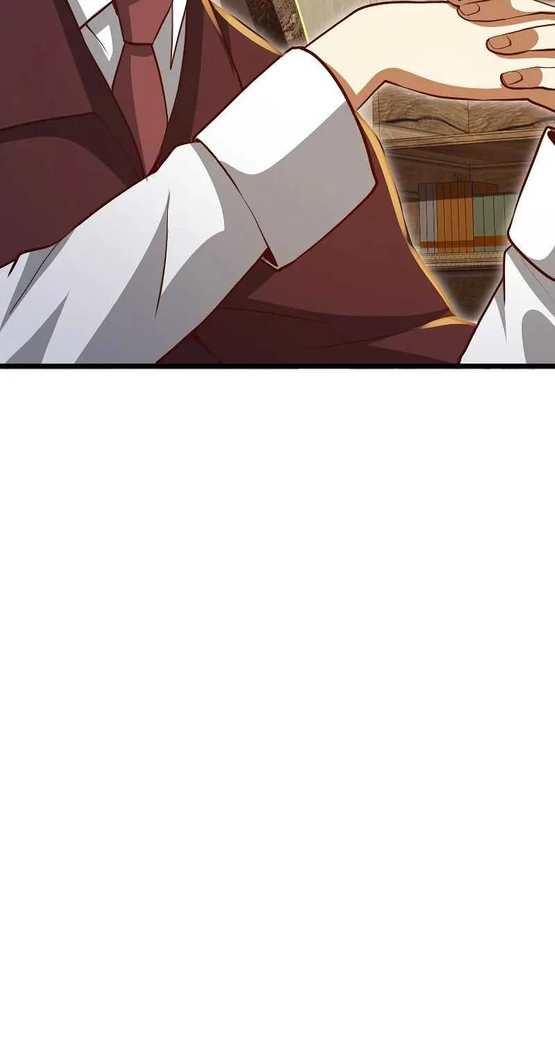 Read The Lord’s Coins Aren’t Decreasing?! chapter 78 image 108 on Lezhin