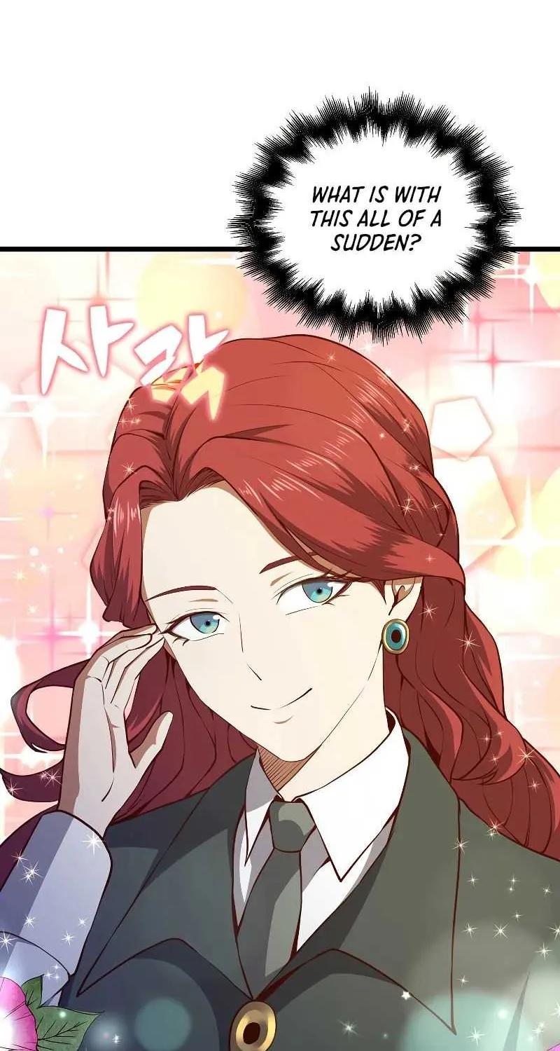 Read The Lord’s Coins Aren’t Decreasing?! chapter 78 image 11 on Lezhin