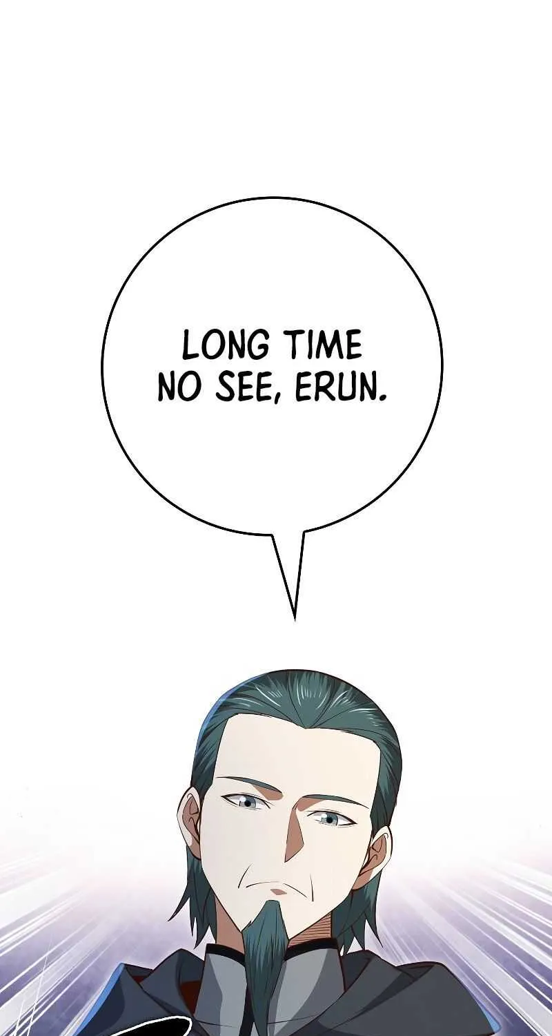 Read The Lord’s Coins Aren’t Decreasing?! chapter 78 image 116 on Lezhin