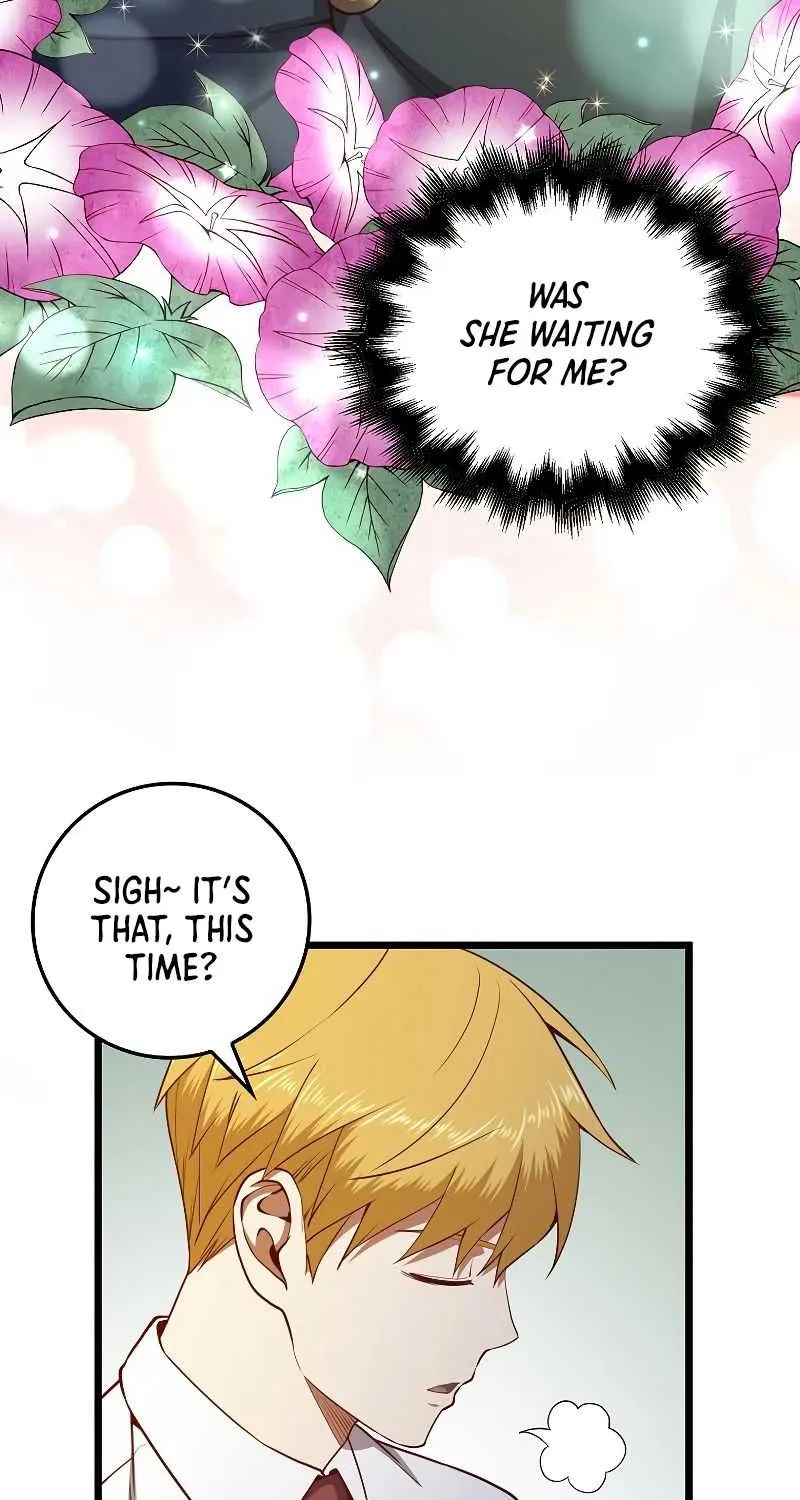 Read The Lord’s Coins Aren’t Decreasing?! chapter 78 image 12 on Lezhin
