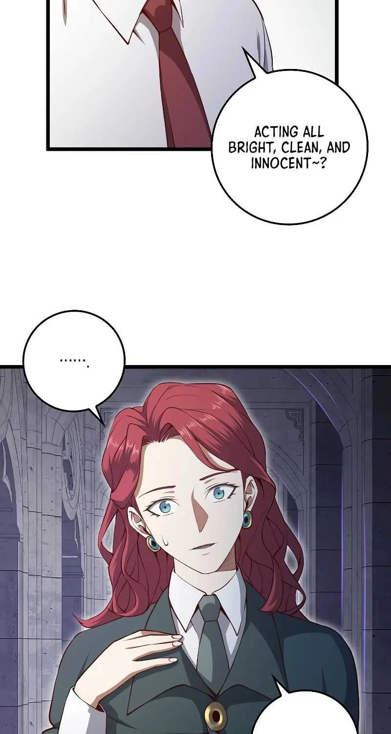 Read The Lord’s Coins Aren’t Decreasing?! chapter 78 image 13 on Lezhin