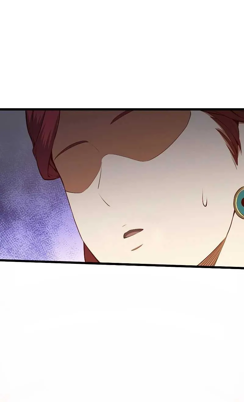 Read The Lord’s Coins Aren’t Decreasing?! chapter 78 image 16 on Lezhin