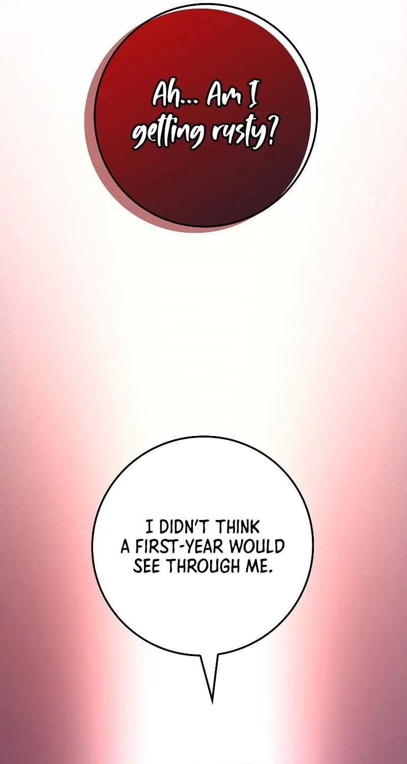 Read The Lord’s Coins Aren’t Decreasing?! chapter 78 image 17 on Lezhin