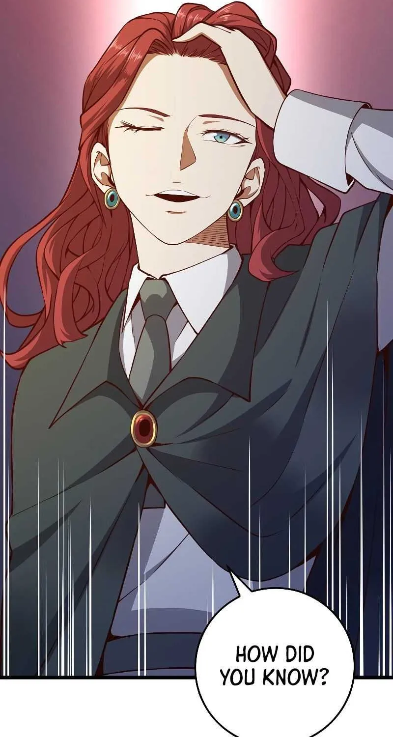 Read The Lord’s Coins Aren’t Decreasing?! chapter 78 image 18 on Lezhin