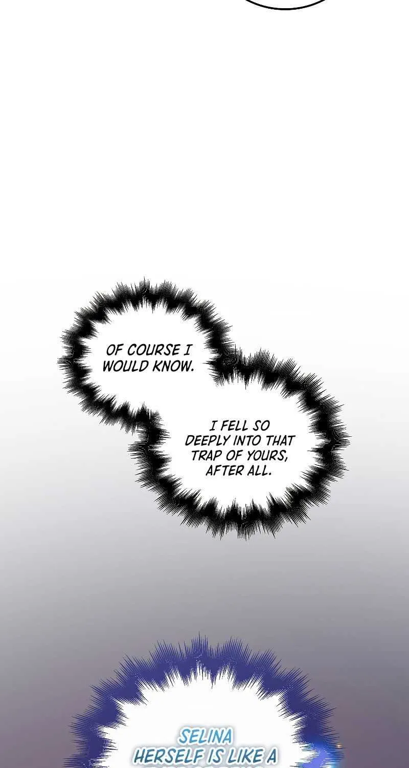Read The Lord’s Coins Aren’t Decreasing?! chapter 78 image 19 on Lezhin
