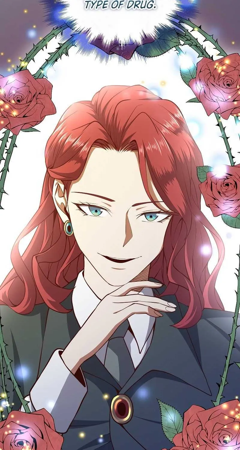 Read The Lord’s Coins Aren’t Decreasing?! chapter 78 image 20 on Lezhin
