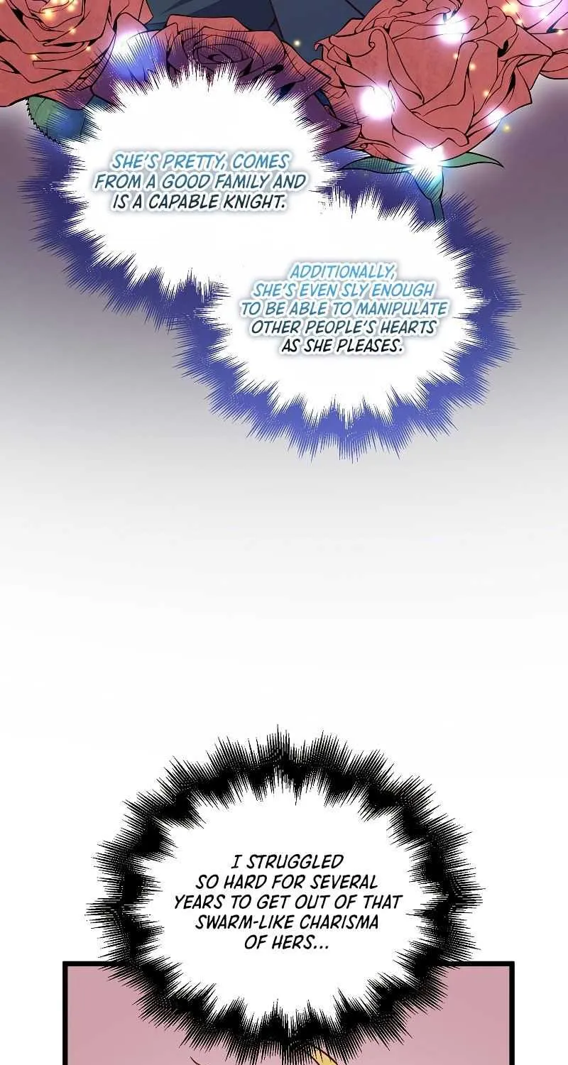 Read The Lord’s Coins Aren’t Decreasing?! chapter 78 image 21 on Lezhin