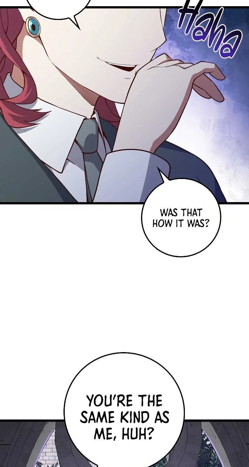 Read The Lord’s Coins Aren’t Decreasing?! chapter 78 image 23 on Lezhin