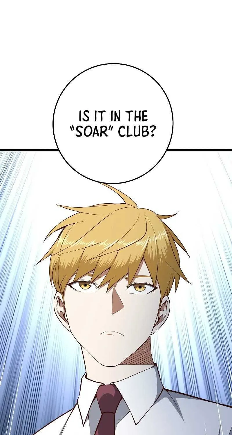 Read The Lord’s Coins Aren’t Decreasing?! chapter 78 image 27 on Lezhin