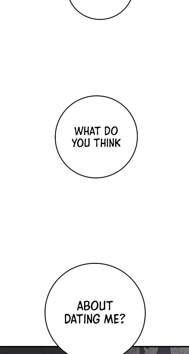 Read The Lord’s Coins Aren’t Decreasing?! chapter 78 image 31 on Lezhin
