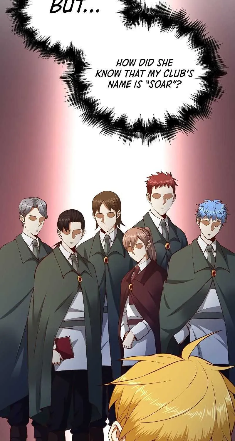 Read The Lord’s Coins Aren’t Decreasing?! chapter 78 image 38 on Lezhin