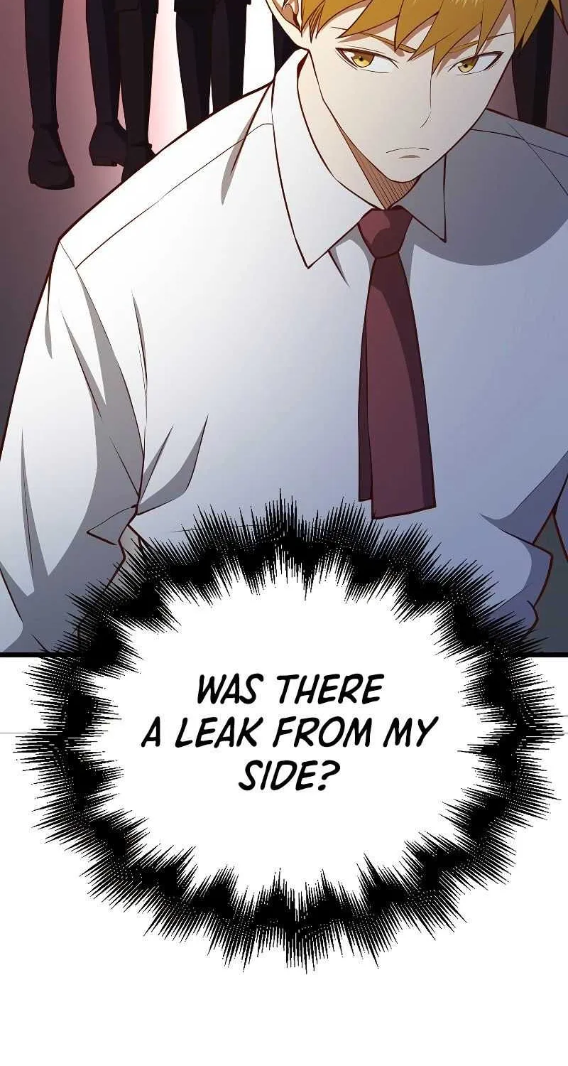 Read The Lord’s Coins Aren’t Decreasing?! chapter 78 image 39 on Lezhin