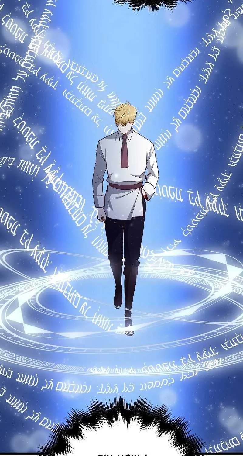 Read The Lord’s Coins Aren’t Decreasing?! chapter 78 image 4 on Lezhin