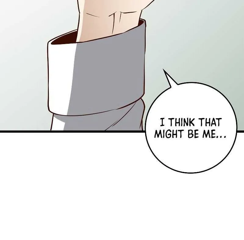 Read The Lord’s Coins Aren’t Decreasing?! chapter 78 image 41 on Lezhin