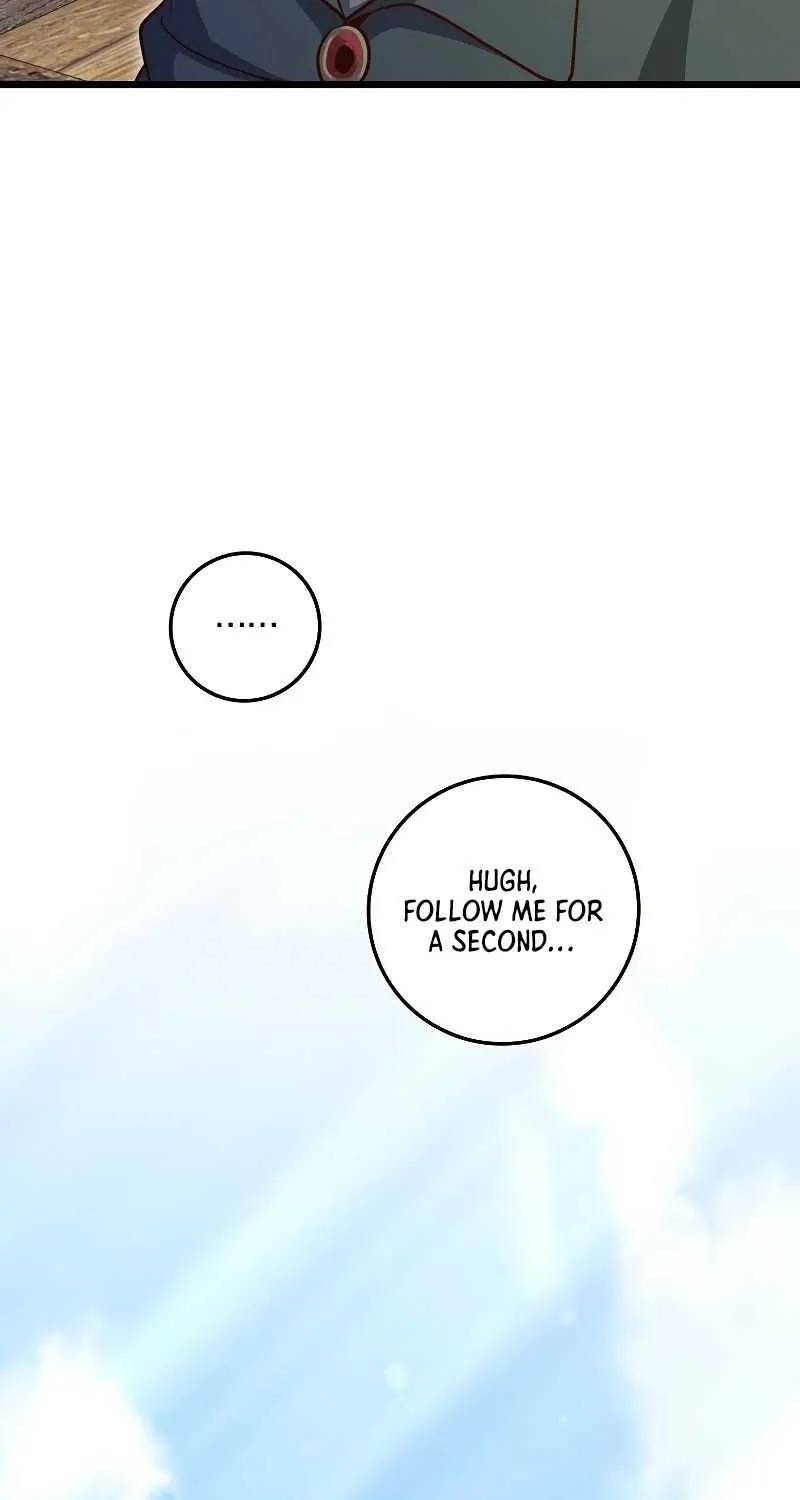 Read The Lord’s Coins Aren’t Decreasing?! chapter 78 image 44 on Lezhin
