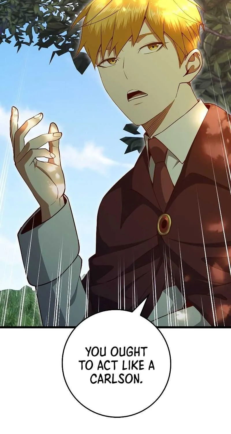 Read The Lord’s Coins Aren’t Decreasing?! chapter 78 image 48 on Lezhin