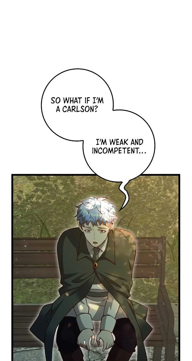 Read The Lord’s Coins Aren’t Decreasing?! chapter 78 image 49 on Lezhin