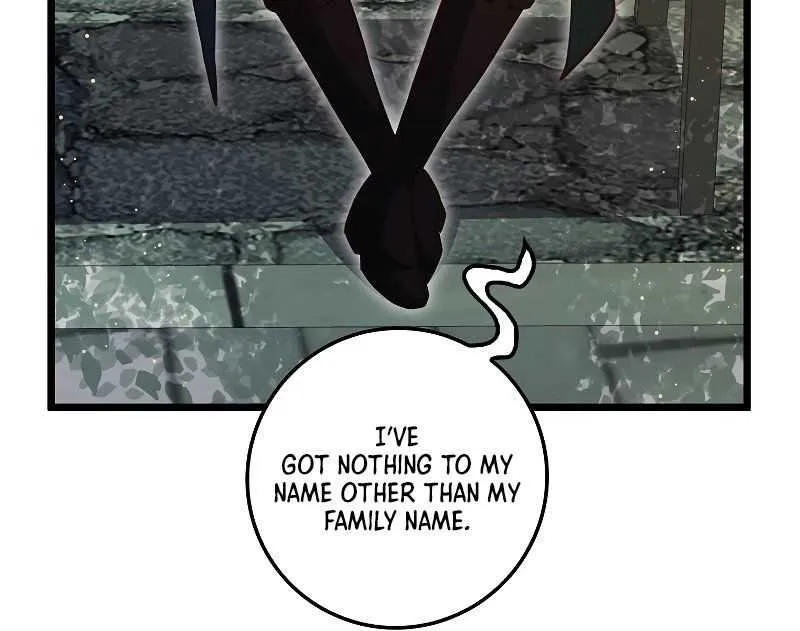 Read The Lord’s Coins Aren’t Decreasing?! chapter 78 image 50 on Lezhin
