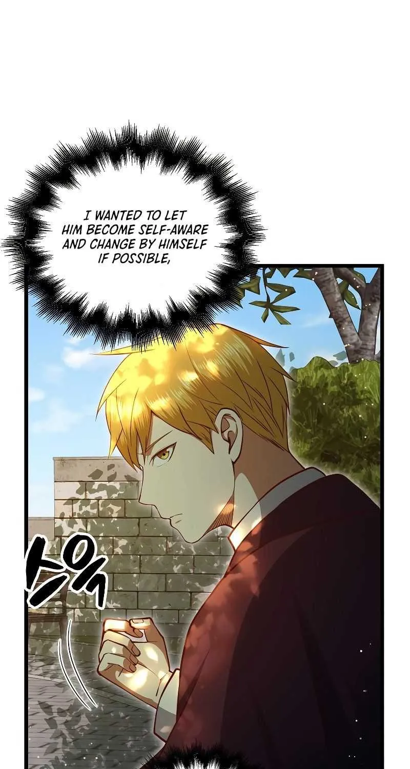 Read The Lord’s Coins Aren’t Decreasing?! chapter 78 image 51 on Lezhin