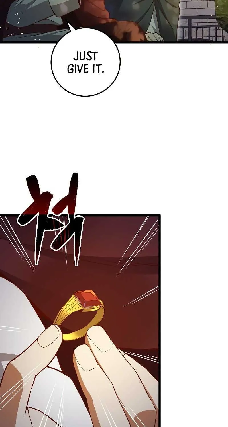 Read The Lord’s Coins Aren’t Decreasing?! chapter 78 image 53 on Lezhin