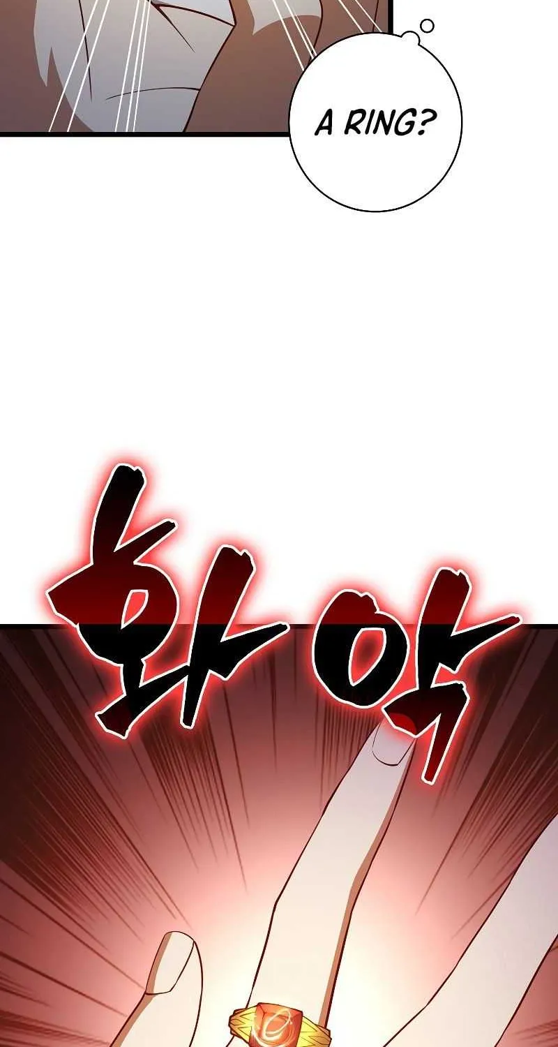 Read The Lord’s Coins Aren’t Decreasing?! chapter 78 image 54 on Lezhin