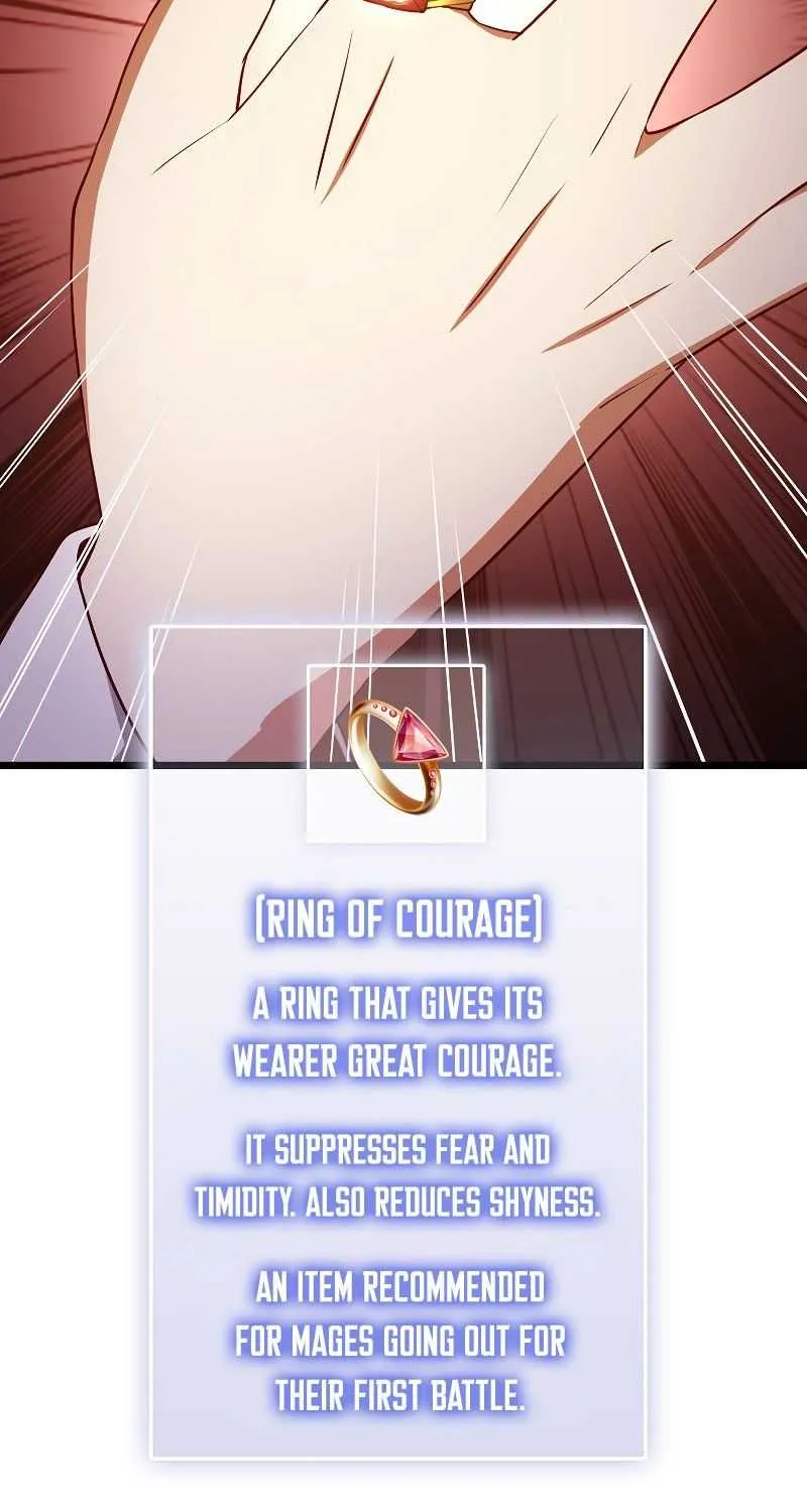 Read The Lord’s Coins Aren’t Decreasing?! chapter 78 image 55 on Lezhin