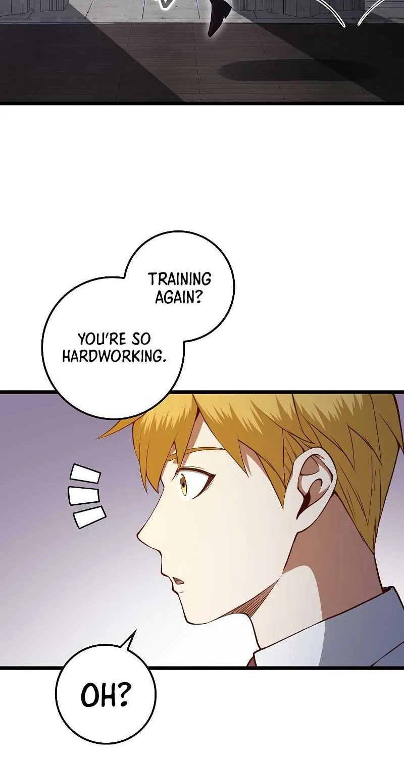 Read The Lord’s Coins Aren’t Decreasing?! chapter 78 image 6 on Lezhin