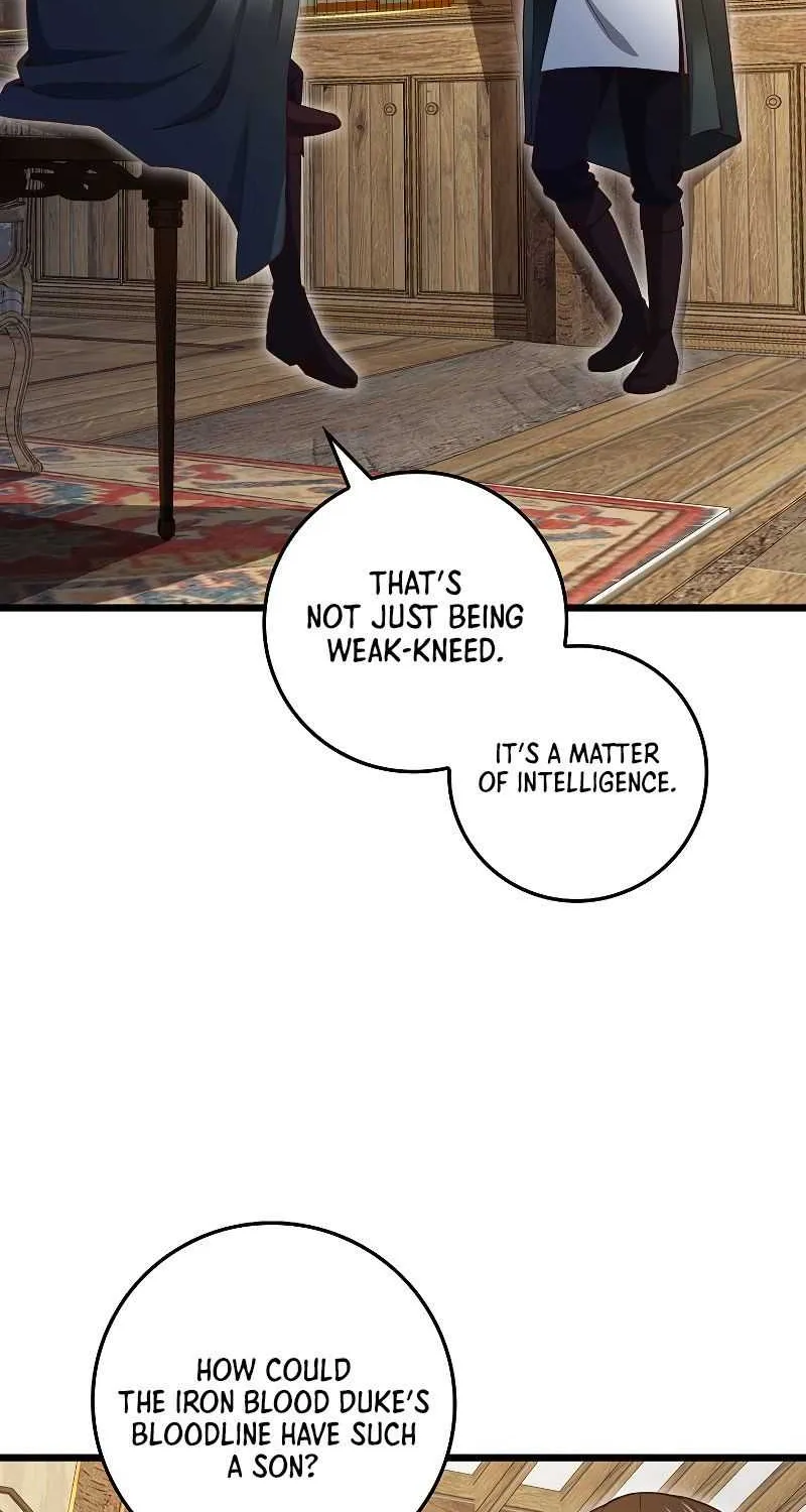 Read The Lord’s Coins Aren’t Decreasing?! chapter 78 image 62 on Lezhin
